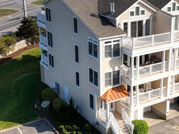 40149 Salt Meadow Dr Unit A4, Fenwick Island, DE 19944