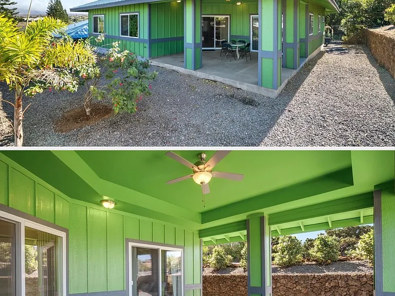 68-1754 Puu Nui Pl — Photo 35