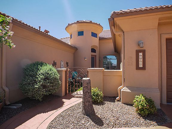 4th image of 13406 Spyglass Hill Ct