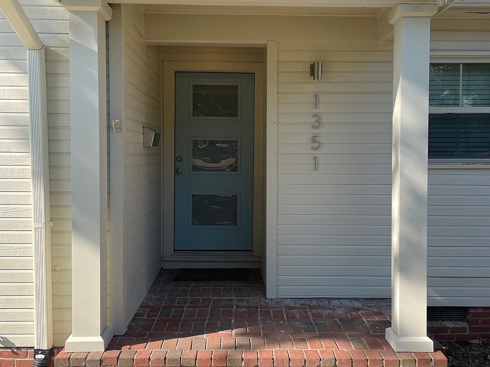 1351 Lynwood Dr, Jackson, MS 39206 Zillow