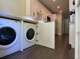 3501 J St #1, Sacramento, CA 95816