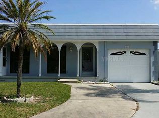 1008 Ibis Ct, Dunedin, FL 34698