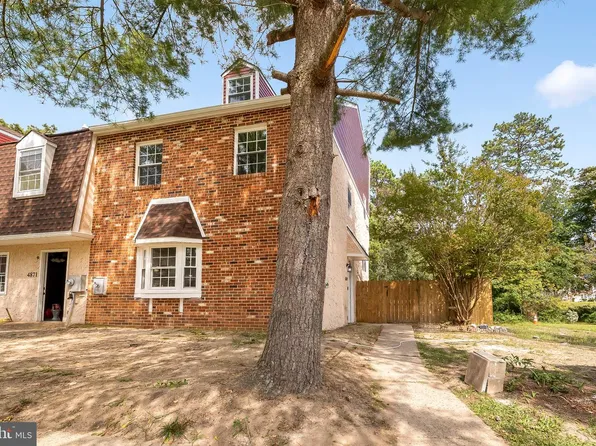 4869 Bala Ct, Mays Landing, NJ 08330
