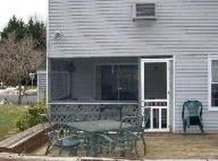 272 Waycross Way, Arnold, MD 21012