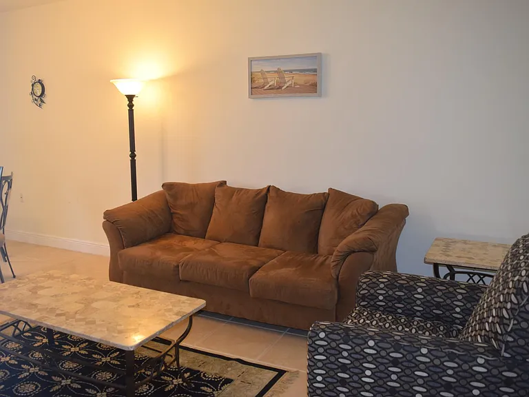 1380 Sweetwater Cv #202 — Photo 5