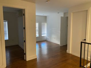 1054 Bushwick Ave #1K, Brooklyn, NY 11221