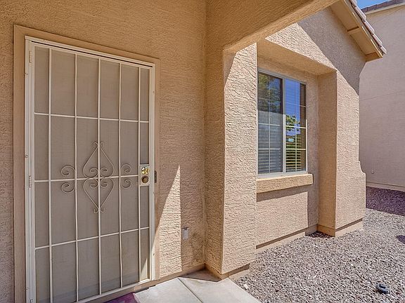 4th image of 28407 N Desert Native St