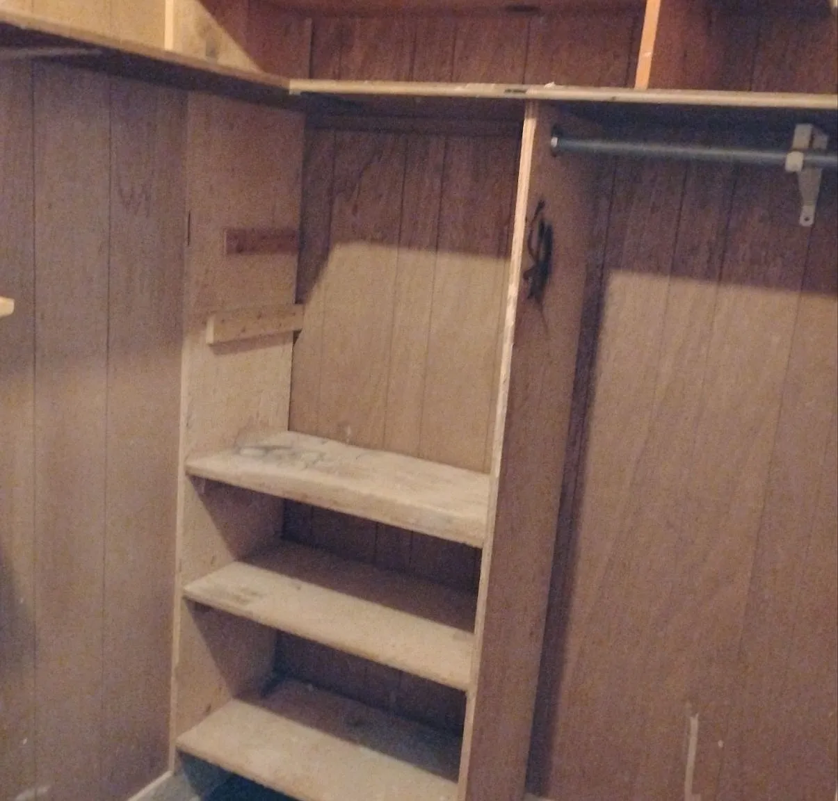 1 bed, $199 — Photo 3