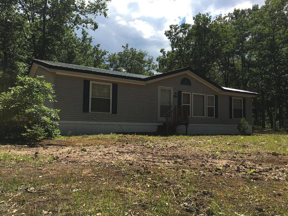 1st image of 11741 S Boxelder Ave