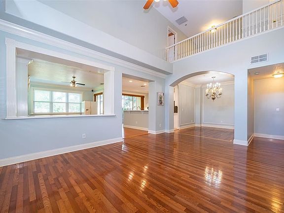 5th image of 2195 Wekiva Village Ln