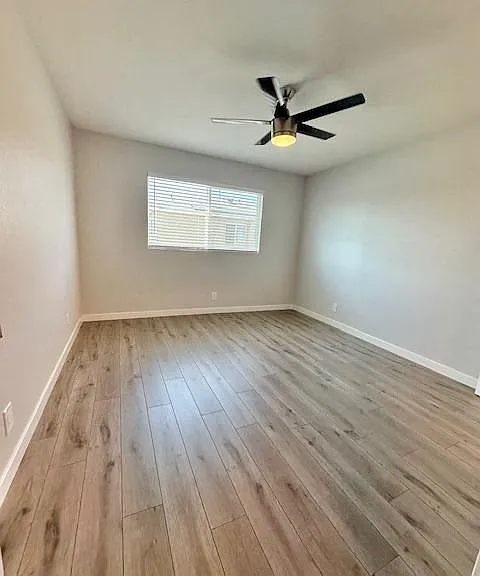 2890 E Artesia Blvd #45 — Photo 6