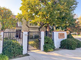 121 N Mountain Ave #A, Monrovia, CA 91016