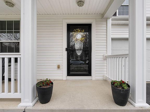 2nd image of 5953 Seager Dr