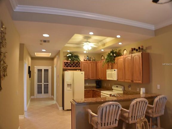 5th image of 3233 Purple Martin Dr Unit 112