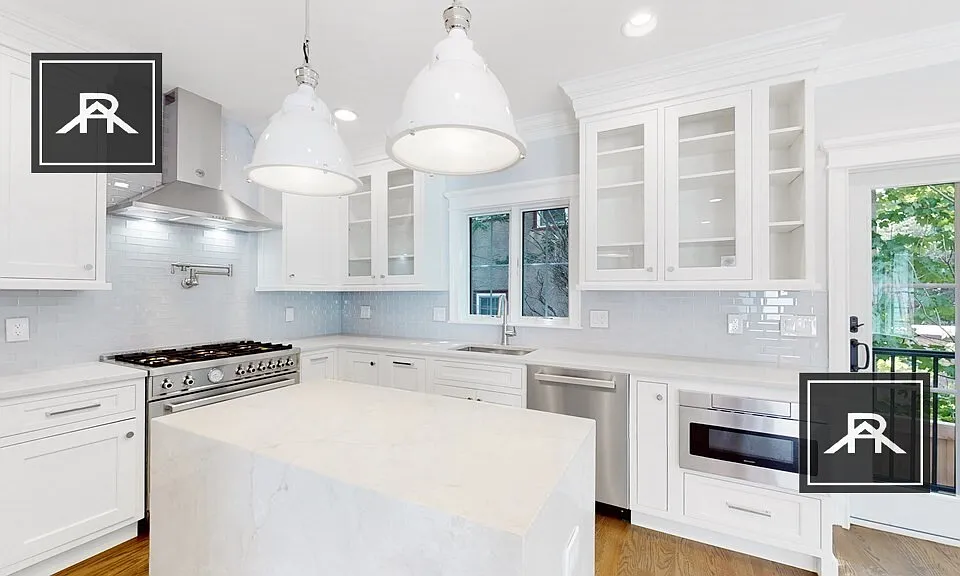 101 Sumner Rd #1