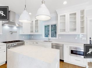 103 Sumner Rd #1, Brookline, MA 02445