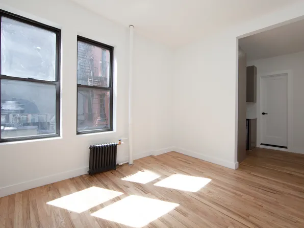 210 1st Avenue image 1 of 25