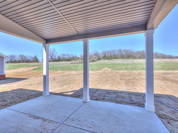 2584 Ventura Ave, White House, TN 37188