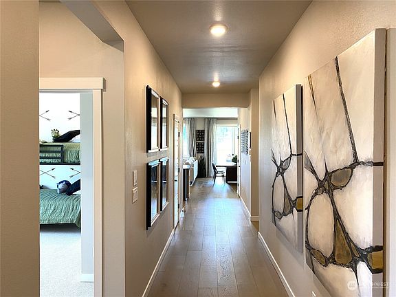 2nd image of 17846 126th Street E #25
