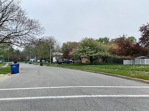 4th image of 406 Knob Ave