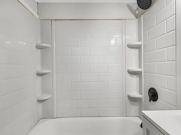 4483 Saint Margaret Ln — Photo 13