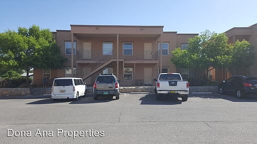 2nd image of 251 Desert Rose Ct #3445587