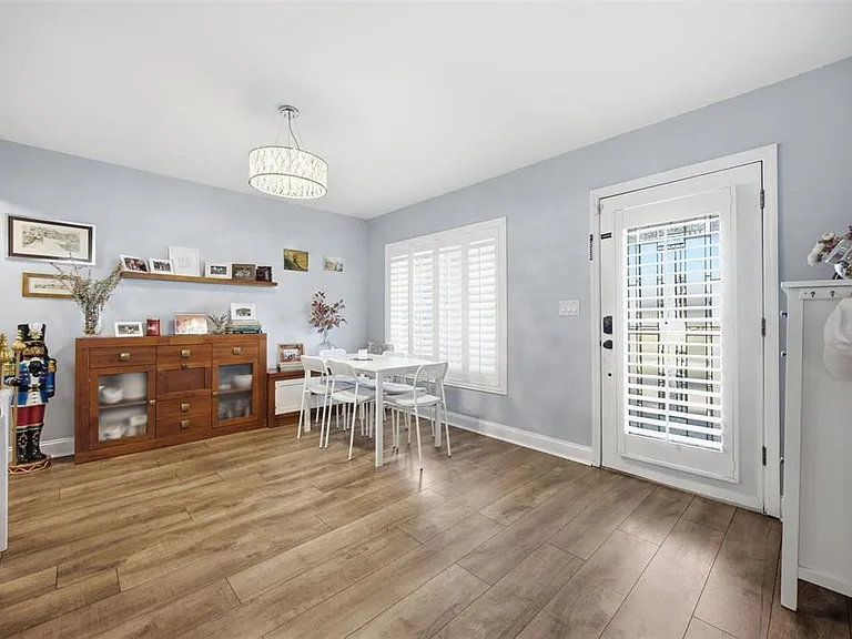 4101 W Neptune St — Photo 11