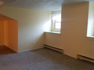 188 N Main St APT G, Naples, NY 14512