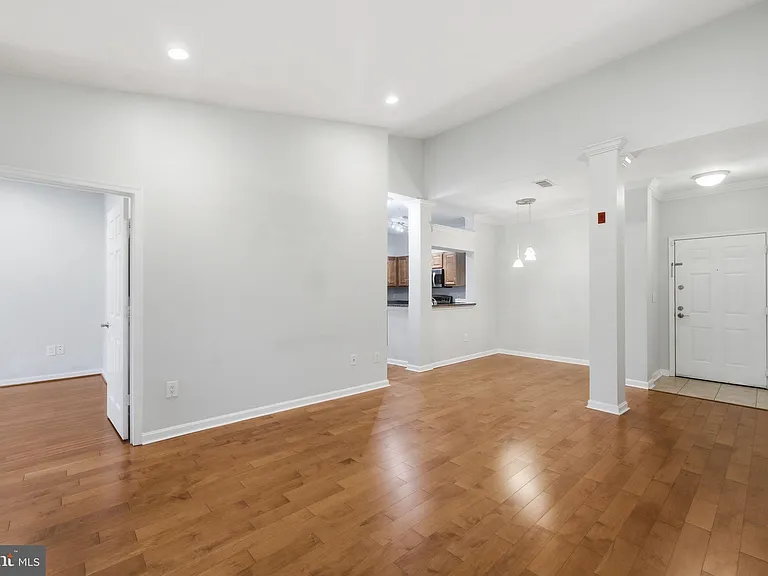 4551 Strutfield Ln #4403 — Photo 24
