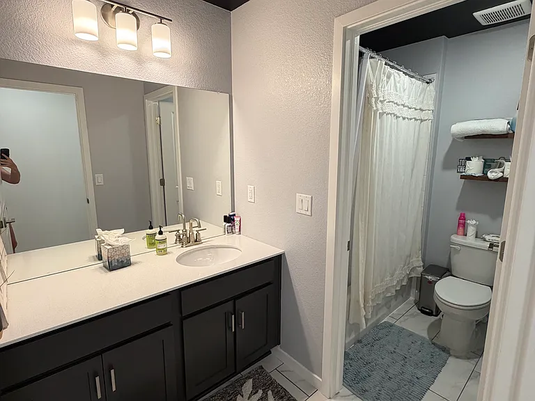 2754 Bear Springs Cir — Photo 8