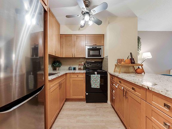 3rd image of 1545 E 2nd Ave #210