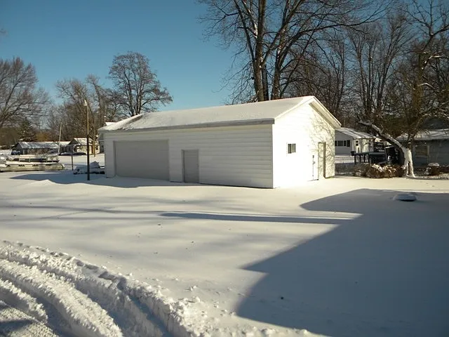 757 S Parkside Dr photo 1