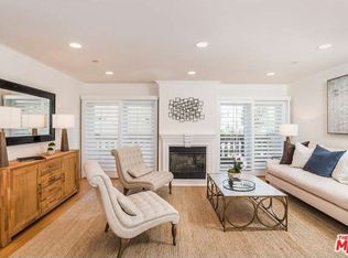 123 S Clark Dr APT 102, Los Angeles, CA 90048