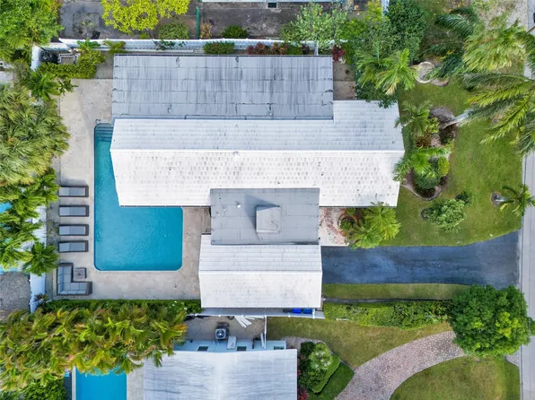 255 Hibiscus Avenue, Fort Lauderdale, FL 33308