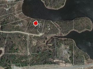 3547 Victoria St, Ely, MN 55731