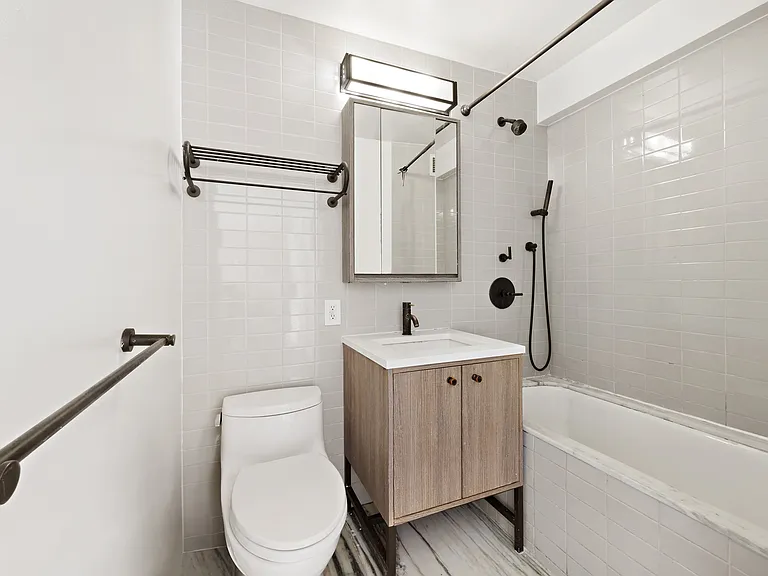 175 W 95th St #4J — Photo 6