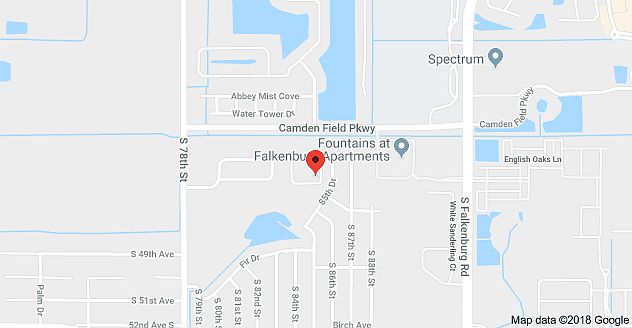 1st image of 4741 Woods Landing Ln