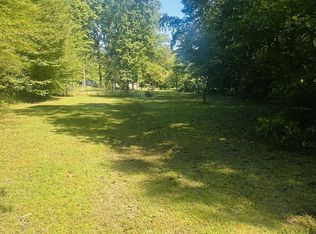 0 Deer Ln, Savannah, TN 38372