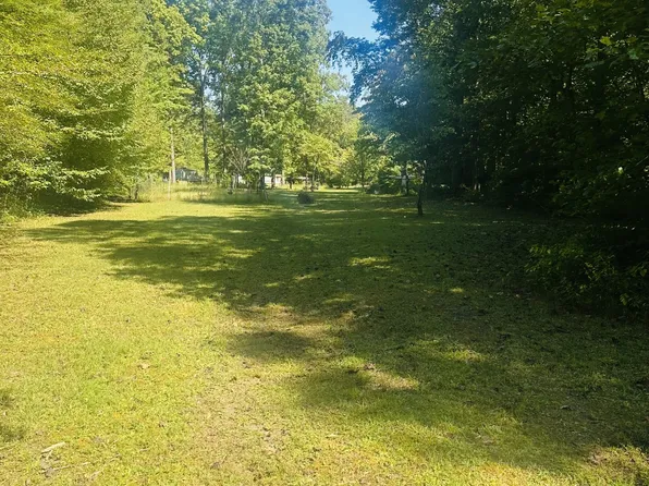 0 Deer Ln, Savannah, TN 38372