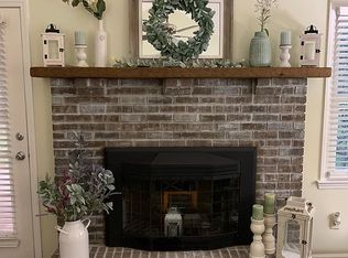 502 Redah Ave, Locust, NC 28097