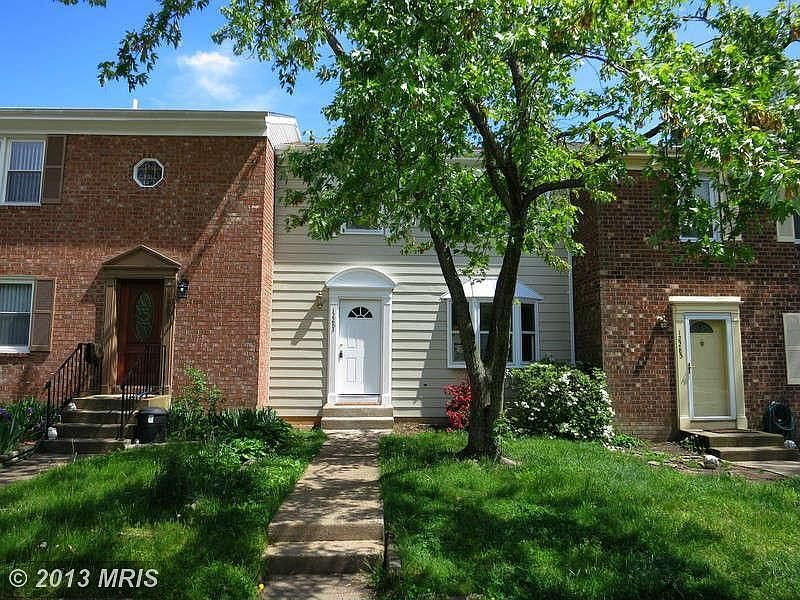 1st image of 12283 Marlboro Ct