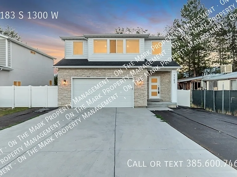 7183 S 1300 W — Photo 28