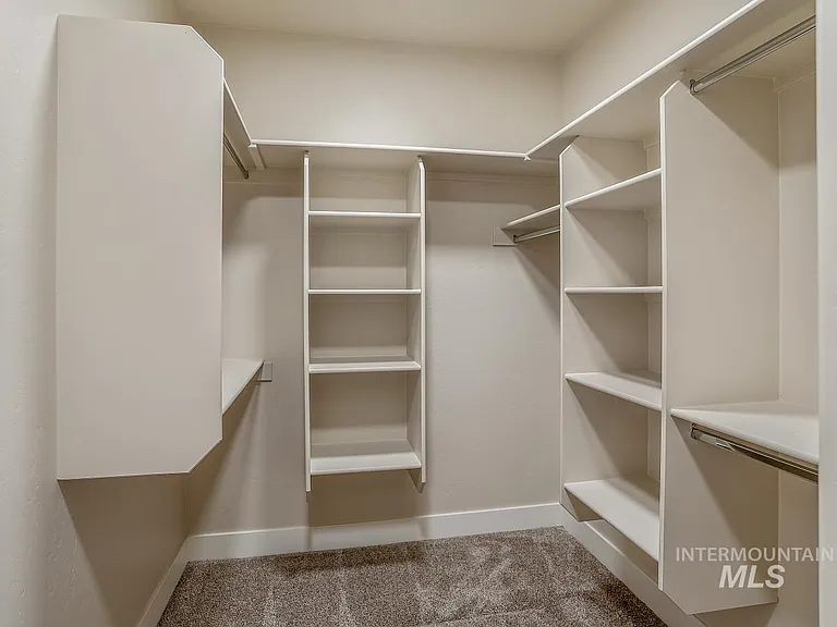 66 E Ranch Dr — Photo 20