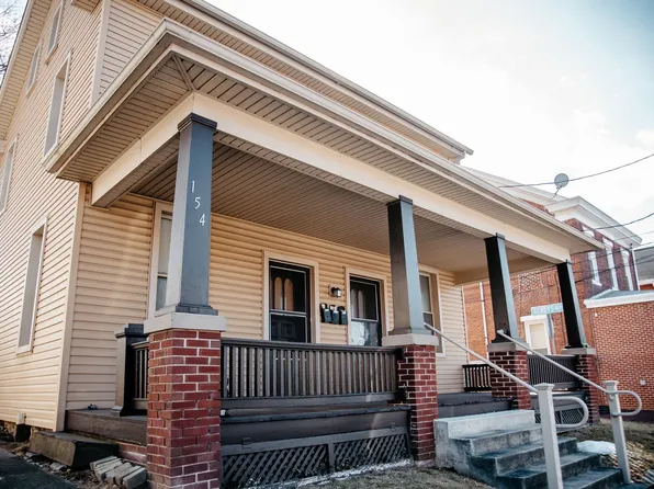 154 E High St, Elizabethtown, PA 17022