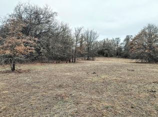 County Road 4790, Boyd, TX 76023