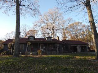 142 McClung Rd, Hiram, GA 30141