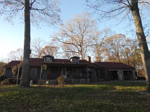 142 McClung Rd, Hiram, GA 30141