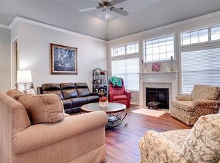 5062 Birchman Ave, Fort Worth, TX 76107