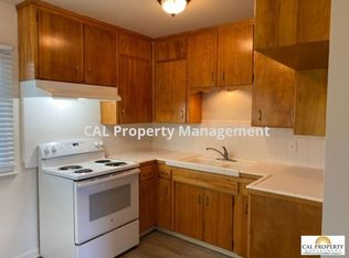 938 Illinois Ave APT 18, Los Banos, CA