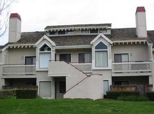 37082 Penzance Cmn #CM, Fremont, CA 94536